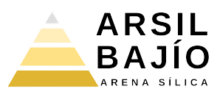 ArsilBajio