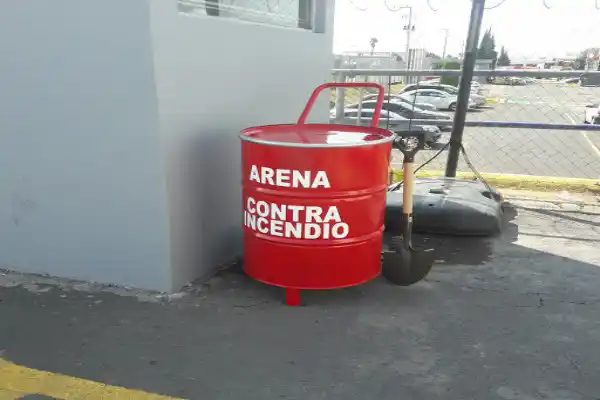 arsilbajio